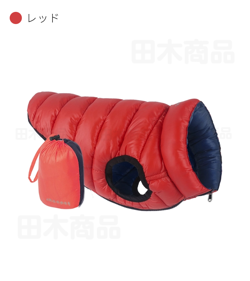 小中型犬服 犬用ダウン風ジャケット 犬 ダウン風ベスト 中綿チョッキ 中綿ベスト ペットウェア 防寒ジャケット 暖かい洋服 冬服 ドッグウェア 重ね着 