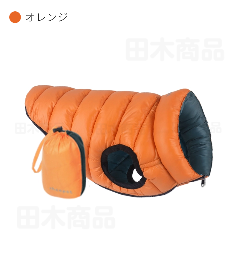 小中型犬服 犬用ダウン風ジャケット 犬 ダウン風ベスト 中綿チョッキ 中綿ベスト ペットウェア 防寒ジャケット 暖かい洋服 冬服 ドッグウェア 重ね着 