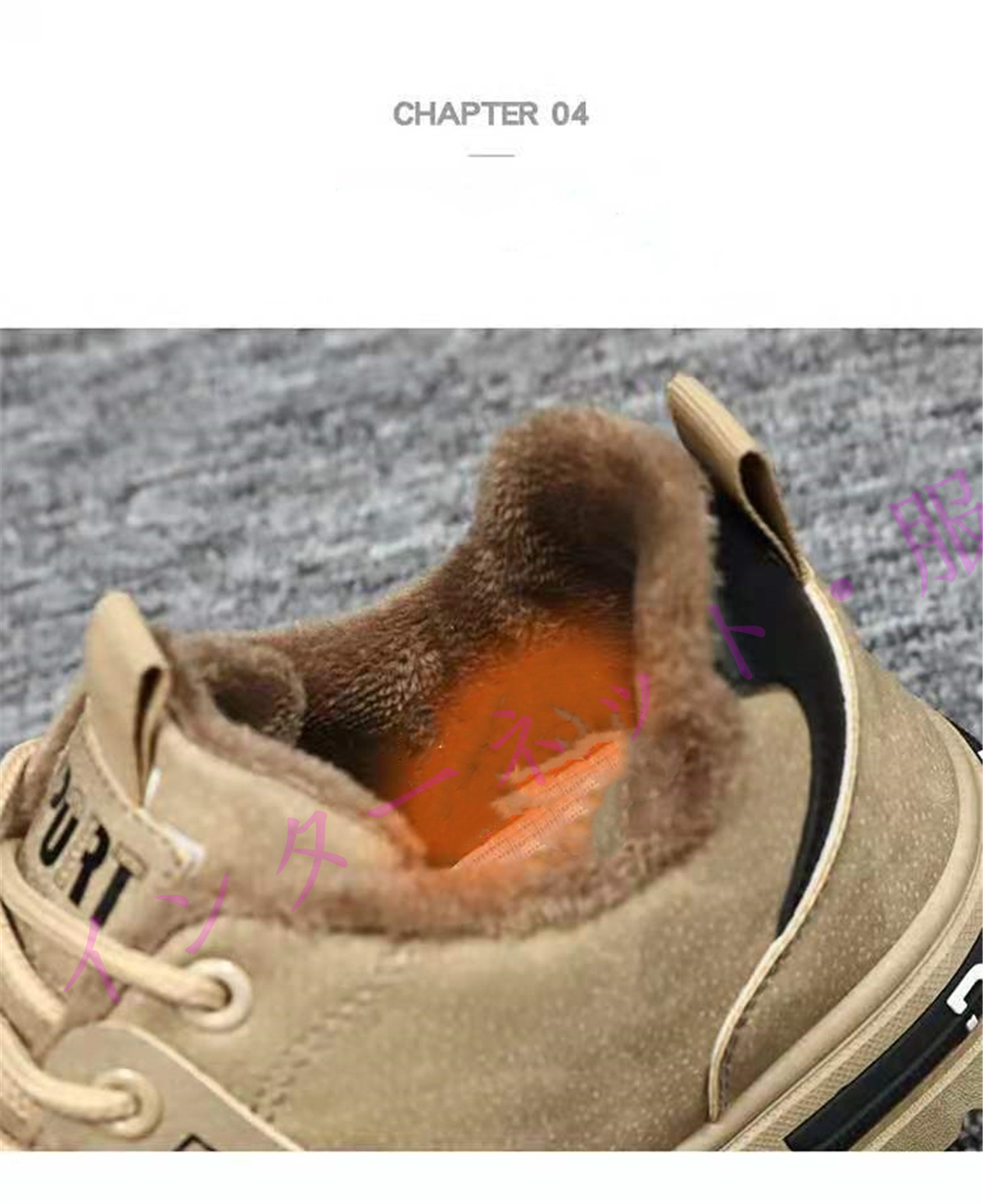 メンズ ブーツ マーティンブーツ トンブーツ メンズ 靴 裏起毛 男性用 暖かい 裏ボア 紳士靴 作業靴 アウトドア 冬用 防寒 厚底 