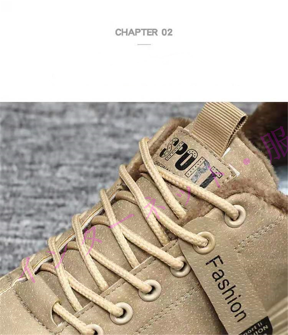 メンズ ブーツ マーティンブーツ トンブーツ メンズ 靴 裏起毛 男性用 暖かい 裏ボア 紳士靴 作業靴 アウトドア 冬用 防寒 厚底 