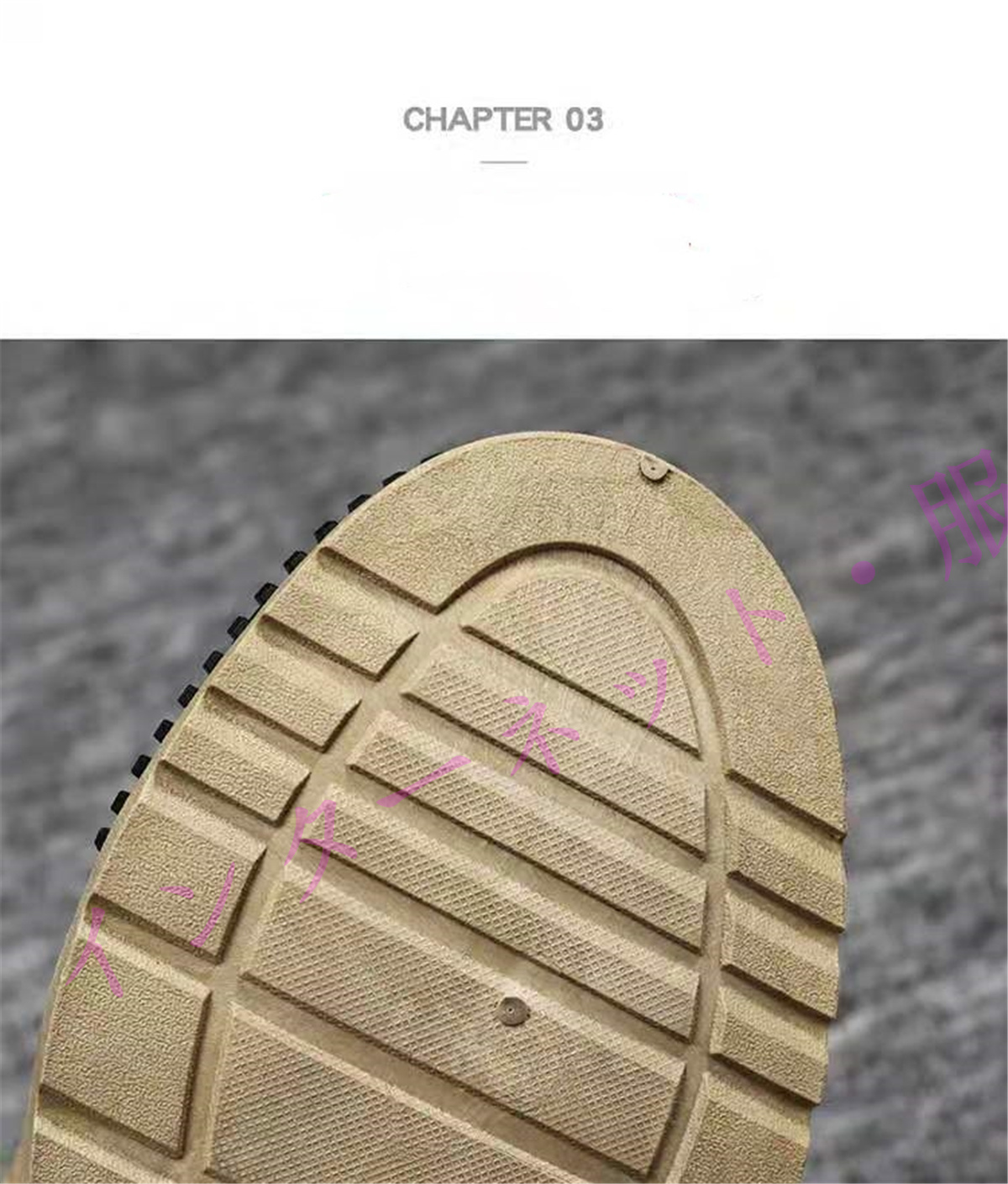 メンズ ブーツ マーティンブーツ トンブーツ メンズ 靴 裏起毛 男性用 暖かい 裏ボア 紳士靴 作業靴 アウトドア 冬用 防寒 厚底 