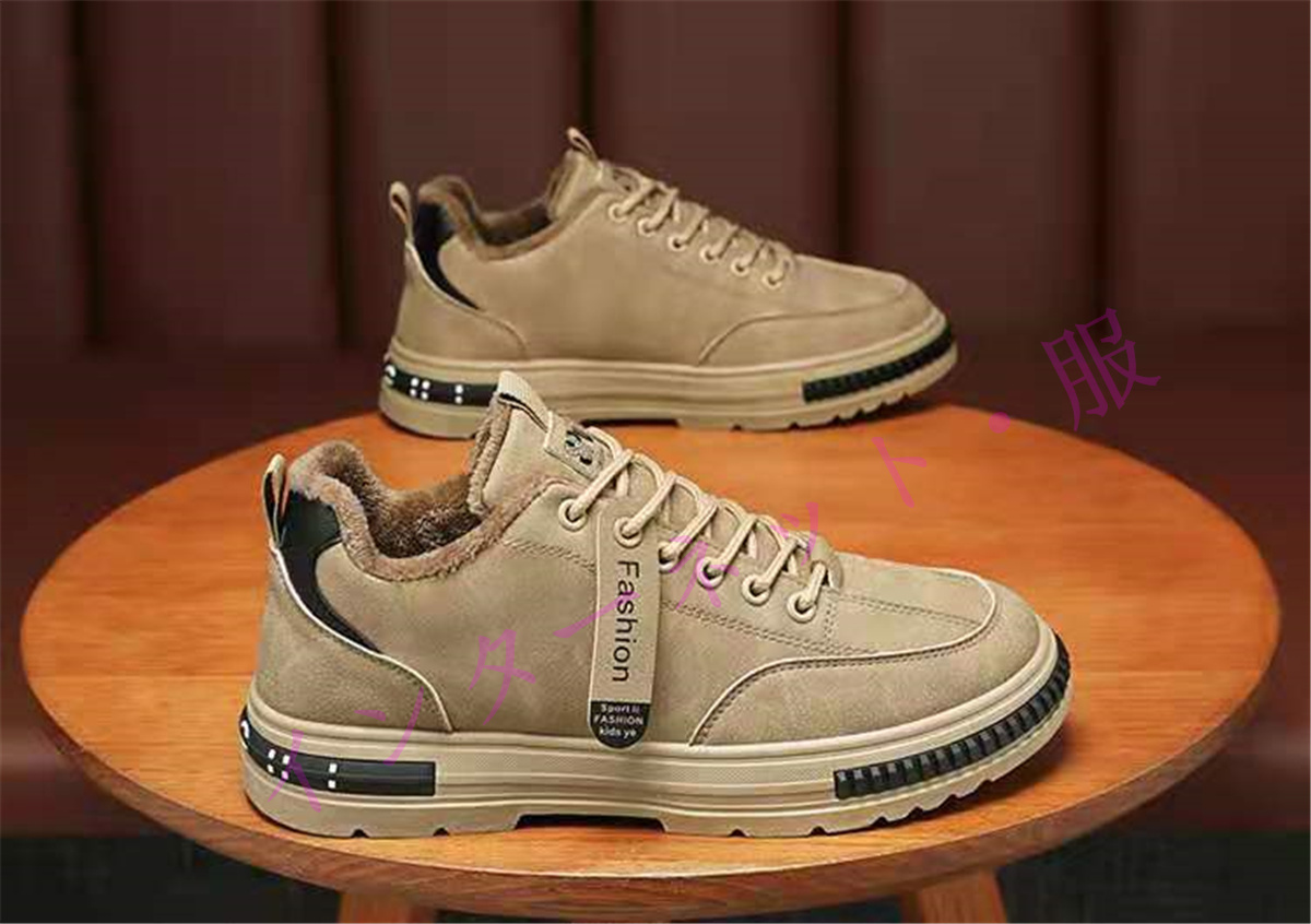 メンズ ブーツ マーティンブーツ トンブーツ メンズ 靴 裏起毛 男性用 暖かい 裏ボア 紳士靴 作業靴 アウトドア 冬用 防寒 厚底 