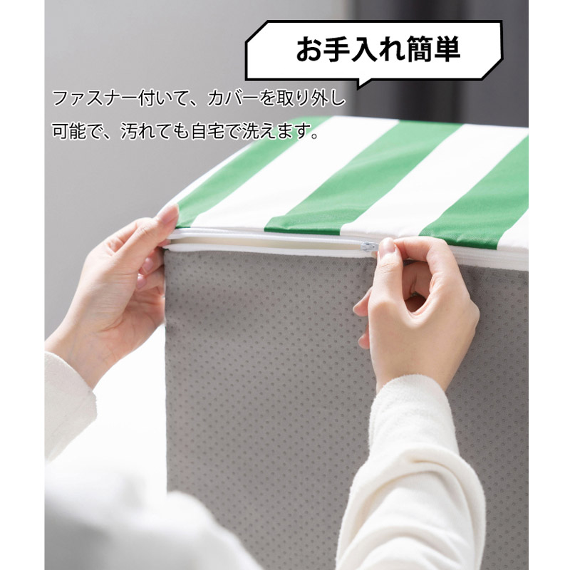 ドッグステップ 犬階段 2階段 ３段 犬用スロープ ドッグスロープ ステップ 小型犬 愛犬 室内犬 ドッグ ペット 犬 介護 子犬 高齢犬 老犬 スロープ ペット 