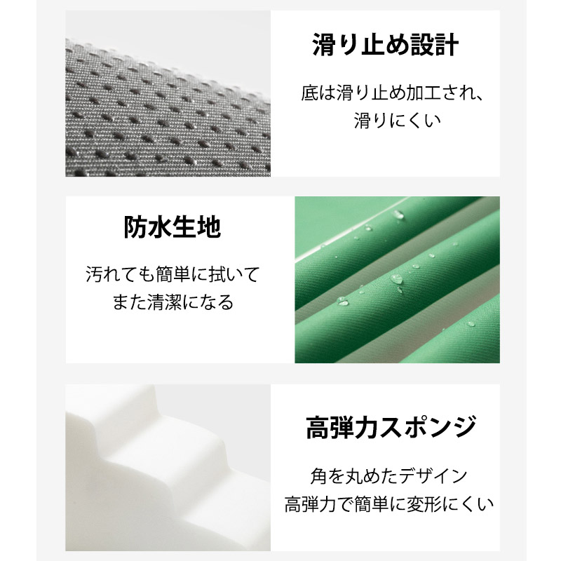 ドッグステップ 犬階段 2階段 ３段 犬用スロープ ドッグスロープ ステップ 小型犬 愛犬 室内犬 ドッグ ペット 犬 介護 子犬 高齢犬 老犬 スロープ ペット 