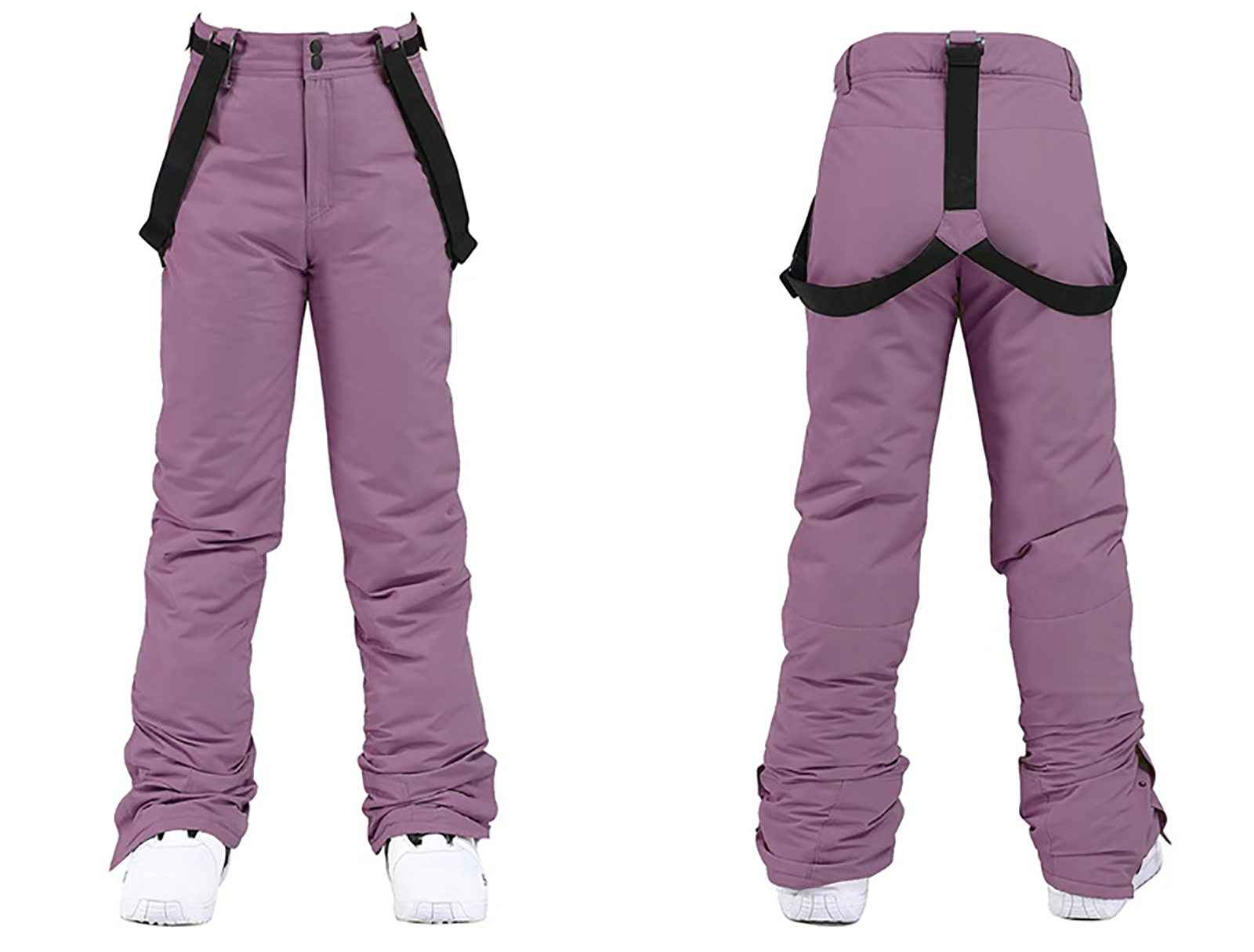 スキーウェア 上下セット メンズ レディース スノーボードウェア フード付き 防寒 パンツ スキー 。 ジャケット スノーウェア 雪遊び スポーツウェア 