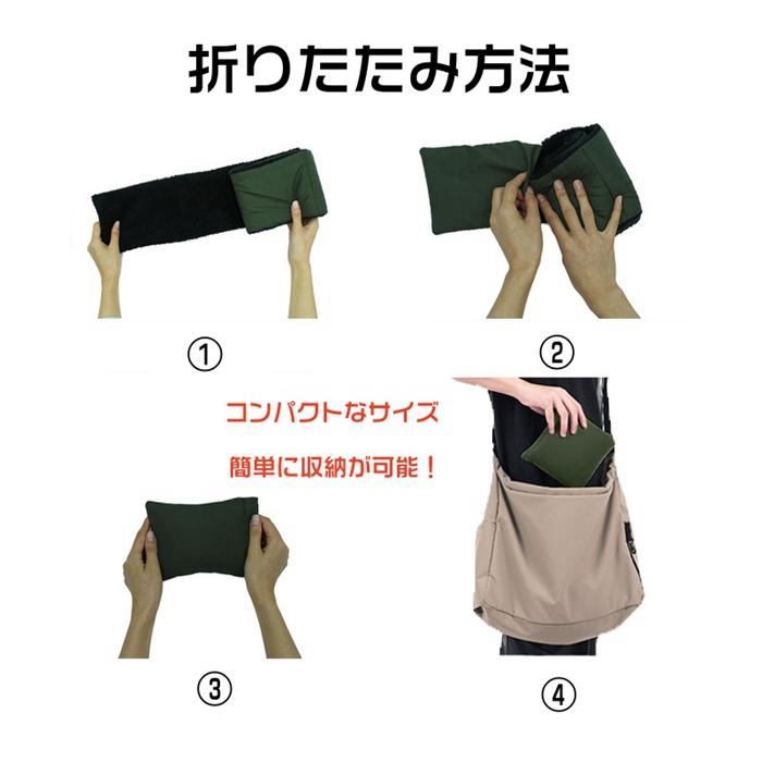 ダウンマフラー メンズ レディース 男女兼用 ネックウォーマー ストール スノボ ふわふわ 暖かい 防寒 スキー 撥水 