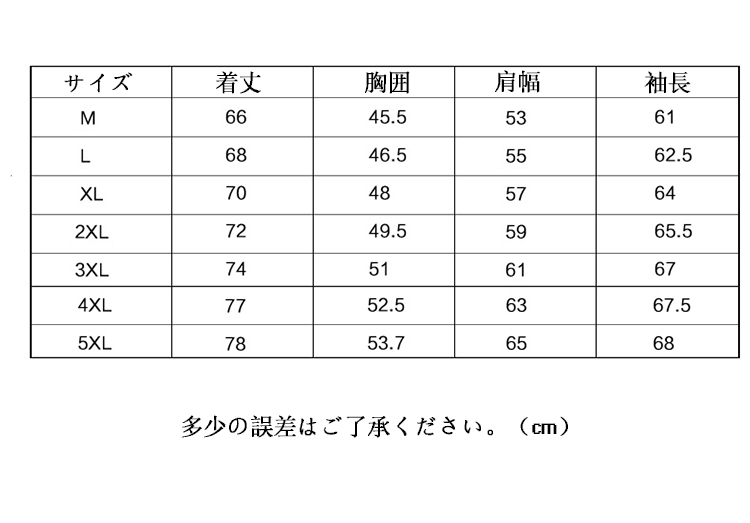 ミリタジャケット ポケット もこもこ 保温 あたたかい アウター メンズ 