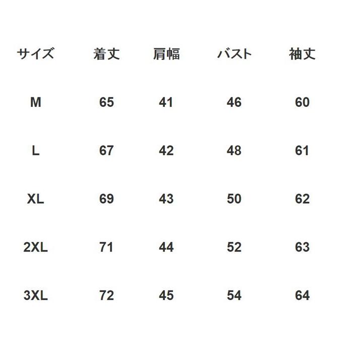 裏起毛 Tシャツ ハイネックトップス 暖かい 防寒 タートルネック 秋冬 カジュアル インナー 韓国ファッション メンズ シンプル 