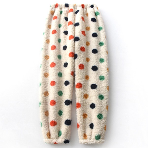 ルームウェア 上下セット もこもこ クマ耳 レディース 女の子 ゆったり パジャマ 寝間着 秋冬 着心地よい かわいい 長袖 ボアあり 寝巻き 