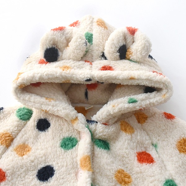 ルームウェア 上下セット もこもこ クマ耳 レディース 女の子 ゆったり パジャマ 寝間着 秋冬 着心地よい かわいい 長袖 ボアあり 寝巻き 