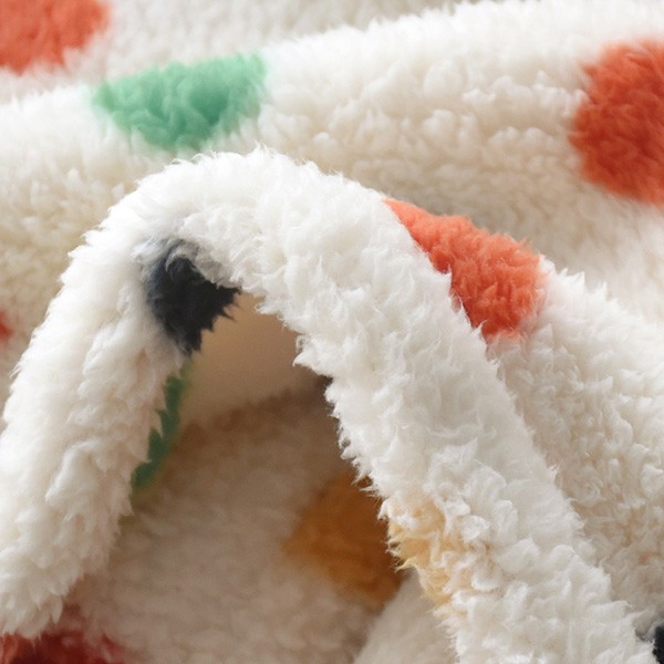 ルームウェア 上下セット もこもこ クマ耳 レディース 女の子 ゆったり パジャマ 寝間着 秋冬 着心地よい かわいい 長袖 ボアあり 寝巻き 