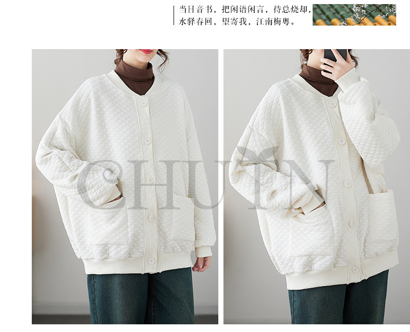 秋冬ダウンコート キルティングコート 中綿コート ショートダウンコート ダウンジャケット アウター 防寒コート 大人 コートノー暖かいアウター 韓国風 