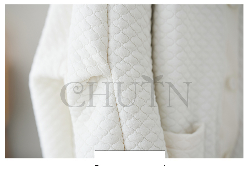 秋冬ダウンコート キルティングコート 中綿コート ショートダウンコート ダウンジャケット アウター 防寒コート 大人 コートノー暖かいアウター 韓国風 