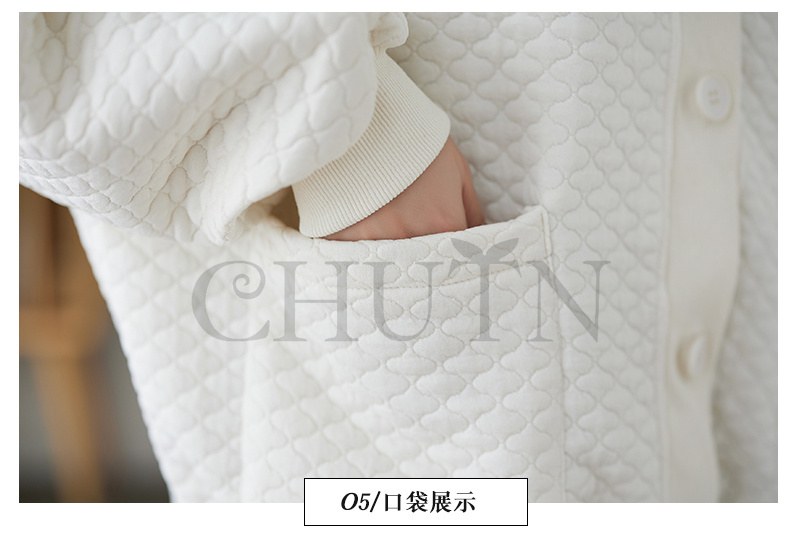 秋冬ダウンコート キルティングコート 中綿コート ショートダウンコート ダウンジャケット アウター 防寒コート 大人 コートノー暖かいアウター 韓国風 