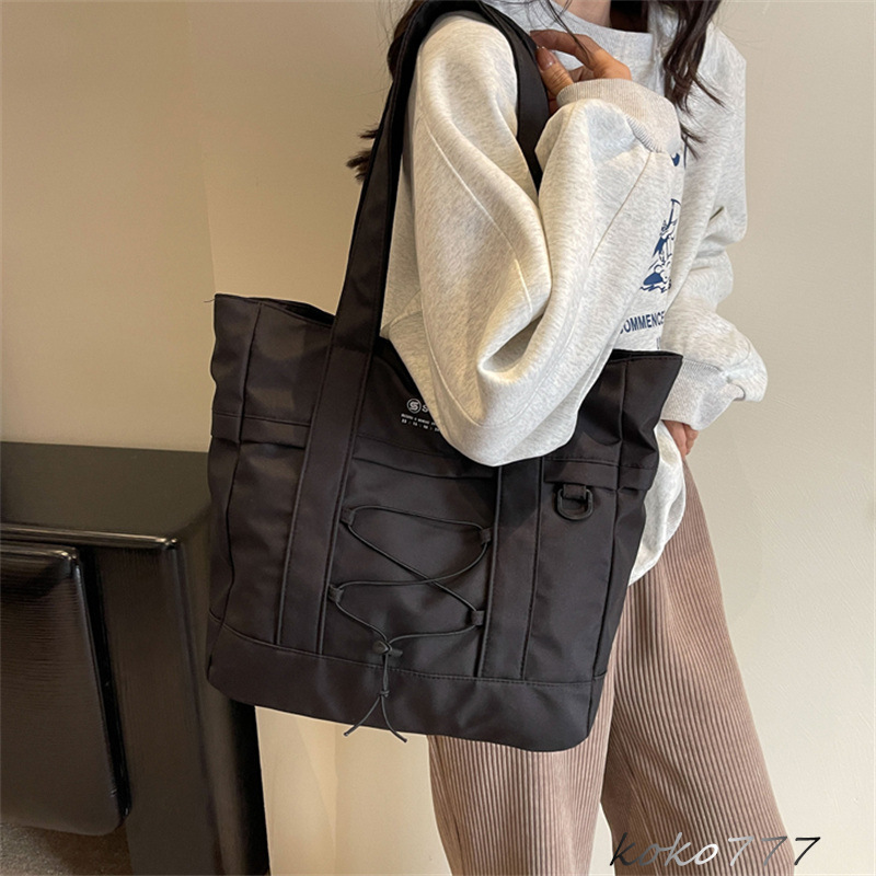 バッグ レディースかばん トートバッグ ショルダーバッグ ハンドバッグ チャック お出掛け カバン ワーク 女子 カジュアル 通勤オシャレ 布鞄 通学 