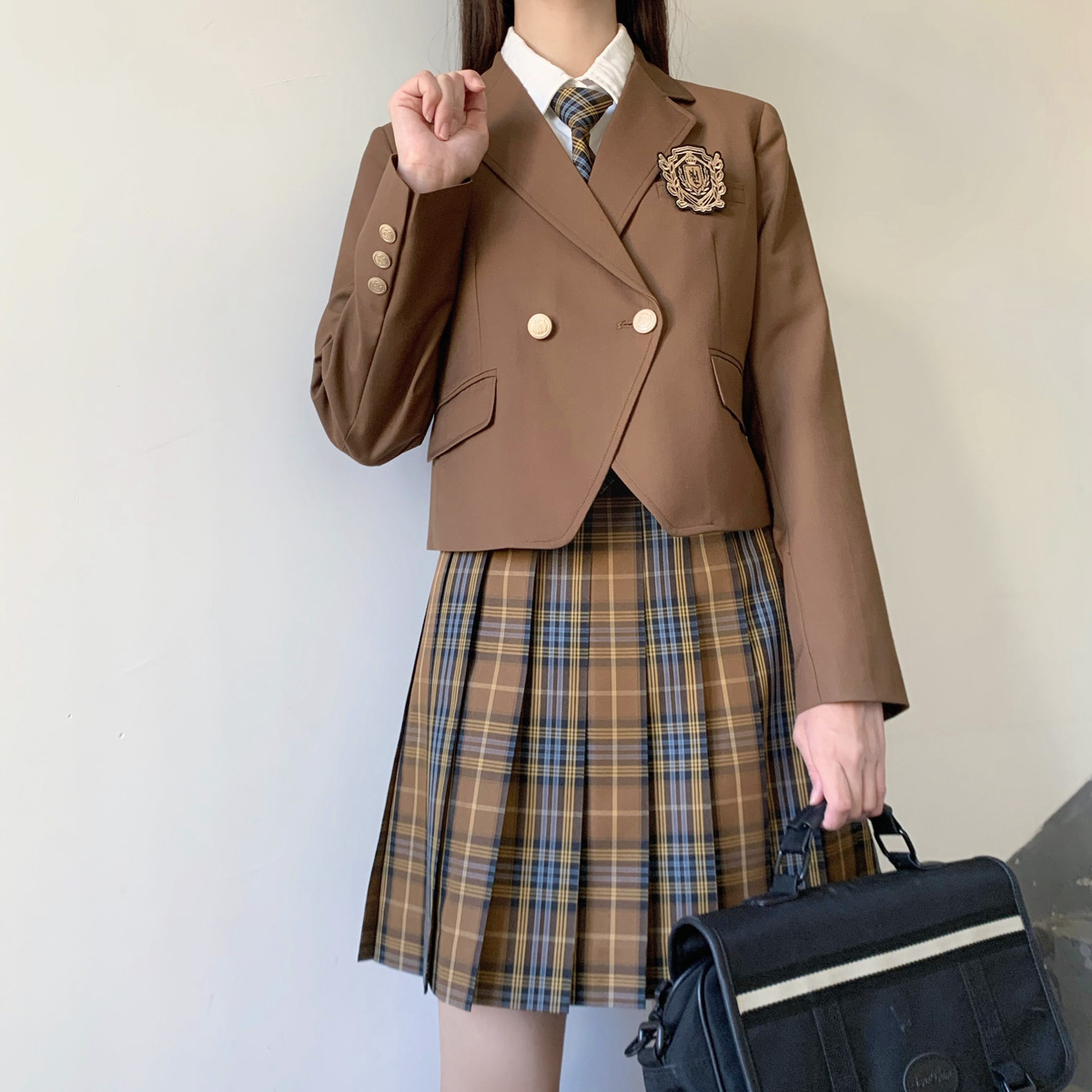 スーツ 高校生 女の子 女子 入学式 卒業式 M 七五三 卒服 ピアノ発表会 LXL 女子スーツ 中学生 定番 コート S レデイース ブラウス 結婚式 発表会 超。 