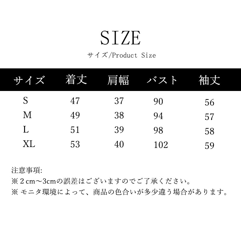 スーツ 高校生 女の子 女子 入学式 卒業式 M 七五三 卒服 ピアノ発表会 LXL 女子スーツ 中学生 定番 コート S レデイース ブラウス 結婚式 発表会 超。 