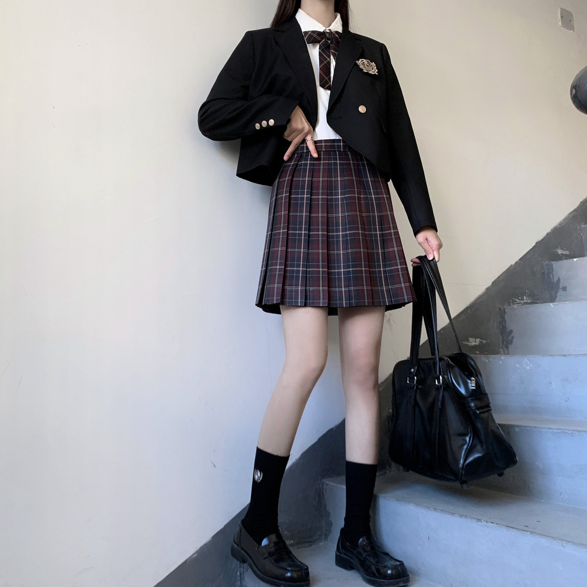 スーツ 高校生 女の子 女子 入学式 卒業式 M 七五三 卒服 ピアノ発表会 LXL 女子スーツ 中学生 定番 コート S レデイース ブラウス 結婚式 発表会 超。 