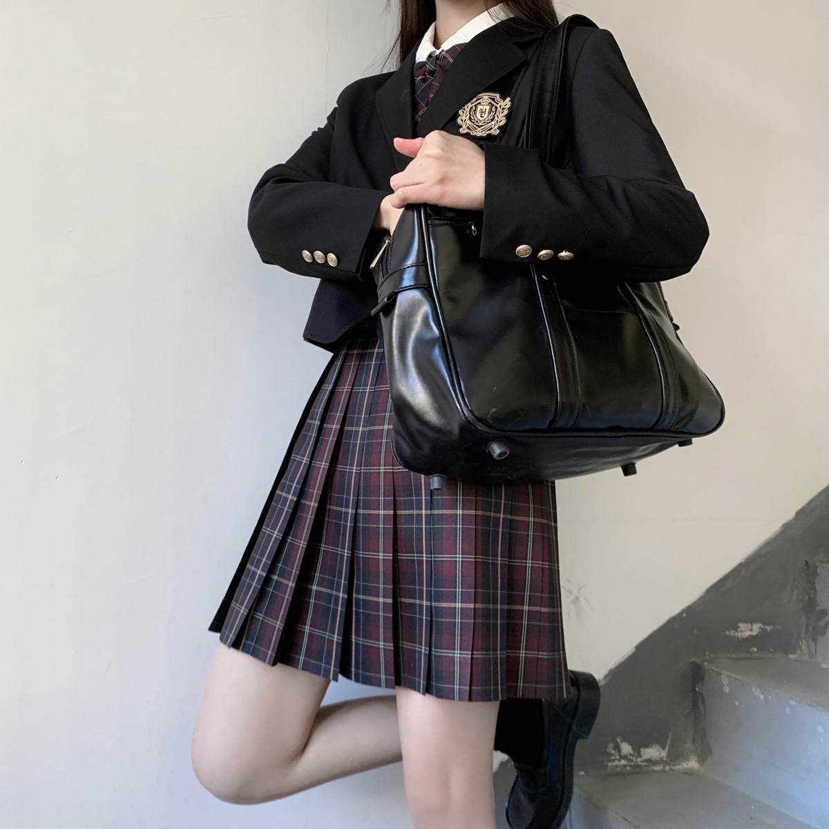 スーツ 高校生 女の子 女子 入学式 卒業式 M 七五三 卒服 ピアノ発表会 LXL 女子スーツ 中学生 定番 コート S レデイース ブラウス 結婚式 発表会 超。 