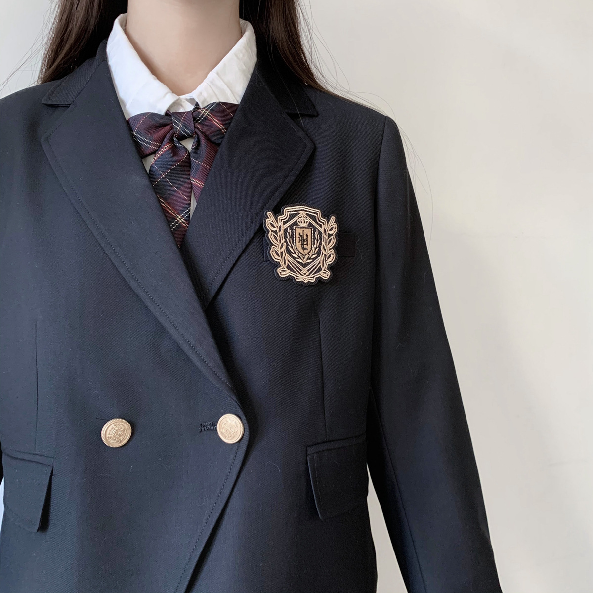 スーツ 高校生 女の子 女子 入学式 卒業式 M 七五三 卒服 ピアノ発表会 LXL 女子スーツ 中学生 定番 コート S レデイース ブラウス 結婚式 発表会 超。 