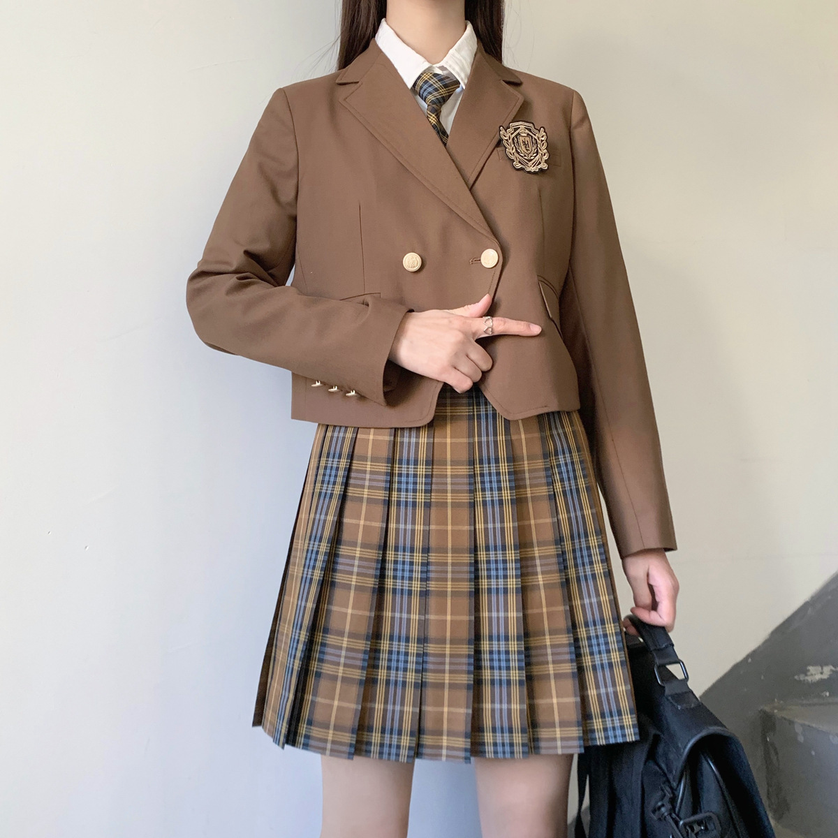 スーツ 高校生 女の子 女子 入学式 卒業式 M 七五三 卒服 ピアノ発表会 LXL 女子スーツ 中学生 定番 コート S レデイース ブラウス 結婚式 発表会 超。 