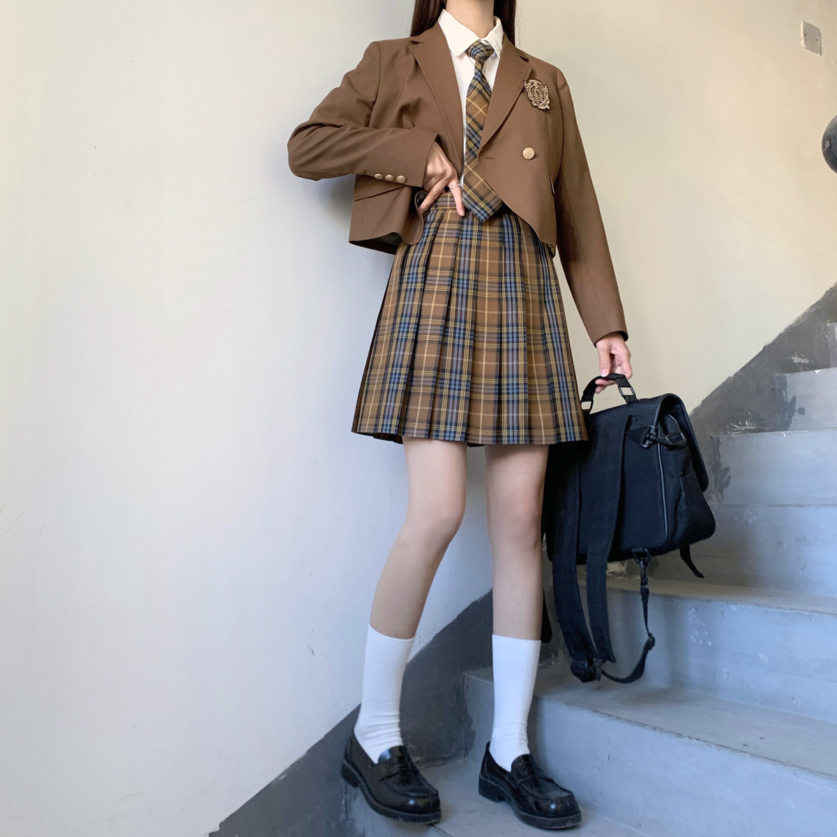 スーツ 高校生 女の子 女子 入学式 卒業式 M 七五三 卒服 ピアノ発表会 LXL 女子スーツ 中学生 定番 コート S レデイース ブラウス 結婚式 発表会 超。 