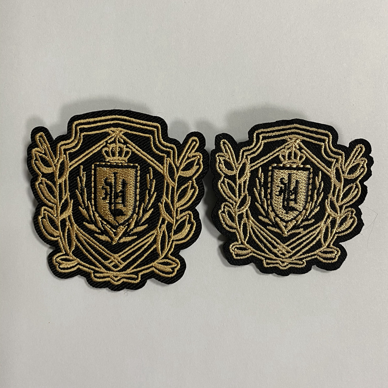 スーツ 高校生 女の子 女子 入学式 卒業式 M 七五三 卒服 ピアノ発表会 LXL 女子スーツ 中学生 定番 コート S レデイース ブラウス 結婚式 発表会 超。 