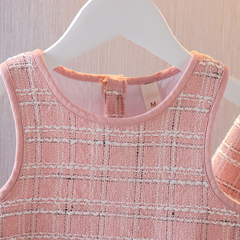 入学式 卒業式 女の子 2点セット ジャケット スカート きれいめ 発表会 小学校 フォーマル 女子お嬢様のアンサンブルスーツセット 女の子 可愛い 入園式 服 