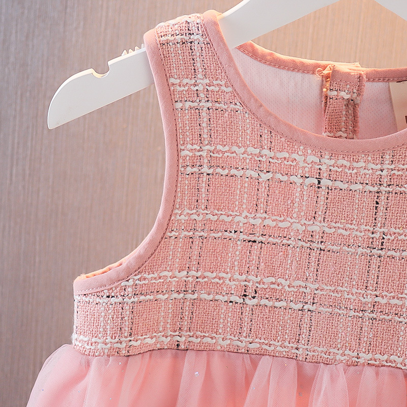 入学式 卒業式 女の子 2点セット ジャケット スカート きれいめ 発表会 小学校 フォーマル 女子お嬢様のアンサンブルスーツセット 女の子 可愛い 入園式 服 