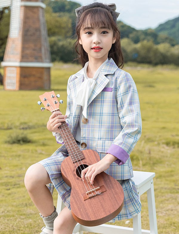 入学式 卒業式 制服 女の子 2点セット スーツ JK 120 中学 130 ジュニア 140 受験 小学生 150 110 高校生 中学生 大きいサイズ 