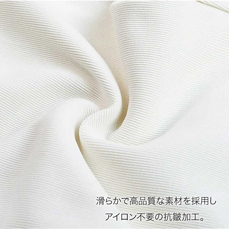 ワイドパンツ レディース 韓国 冬用 裏起毛 コーデュロイ ロング丈 ハイウエスト 厚手 おしゃれ 秋冬 冬 大人 あったか 暖かい 着やせ 秋 