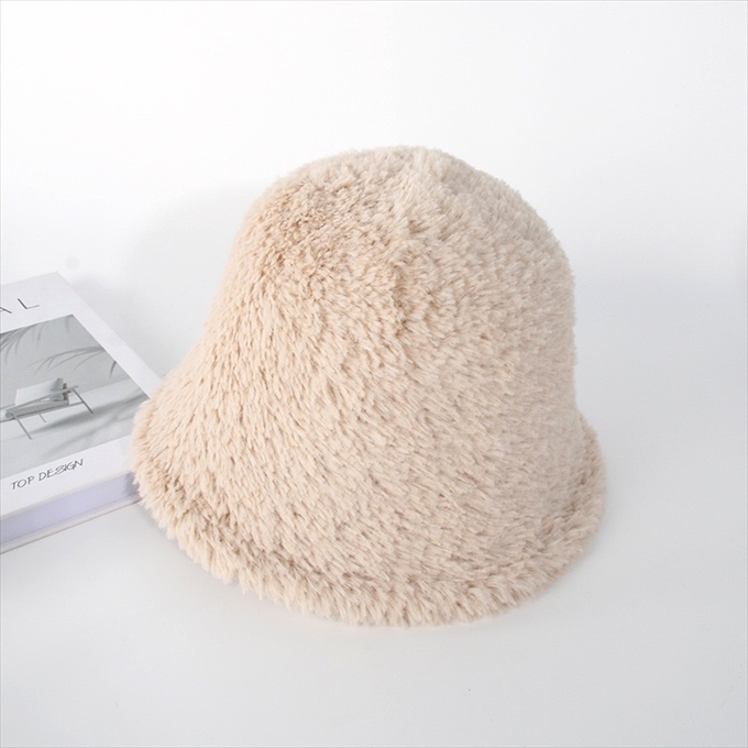 シャギー バケット ハット ふわふわ もこもこ ふわもこ 防寒 あったか 秋 あったか 極暖 冬 レディース 帽子 ハット シャギー 暖かい 伸縮性 小顔美顔 ストレッ 