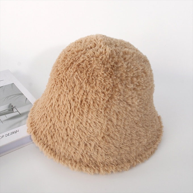 シャギー バケット ハット ふわふわ もこもこ ふわもこ 防寒 あったか 秋 あったか 極暖 冬 レディース 帽子 ハット シャギー 暖かい 伸縮性 小顔美顔 ストレッ 