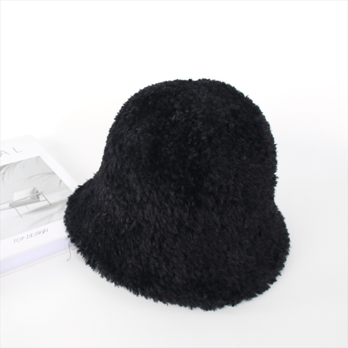 シャギー バケット ハット ふわふわ もこもこ ふわもこ 防寒 あったか 秋 あったか 極暖 冬 レディース 帽子 ハット シャギー 暖かい 伸縮性 小顔美顔 ストレッ 