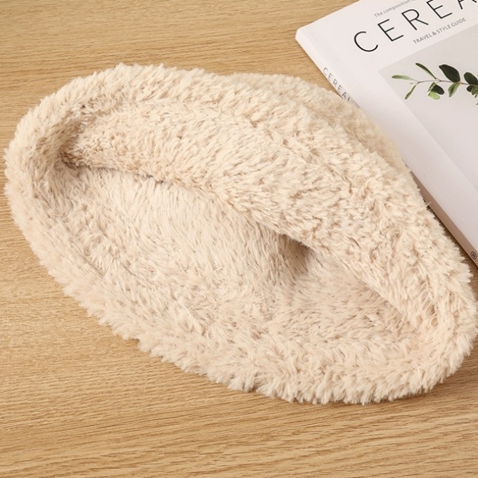 シャギー バケット ハット ふわふわ もこもこ ふわもこ 防寒 あったか 秋 あったか 極暖 冬 レディース 帽子 ハット シャギー 暖かい 伸縮性 小顔美顔 ストレッ 