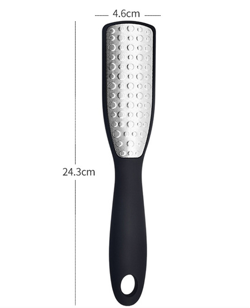 かかと 角質ケア 角質除去 踵 かかと磨き かかと削り ひび割れ おしゃれ温泉 足裏 水洗い ヤスリ フットケア つるつる ステンレス ガサガサ 