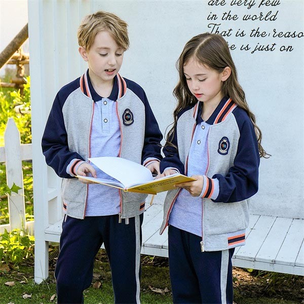 子供制服 学生服 幼稚園 小学生 中学生 高校生 袖 ジュニア 上下セット スーツ 春 秋 女の子 男の子 キッズ フォーマル スクール服 