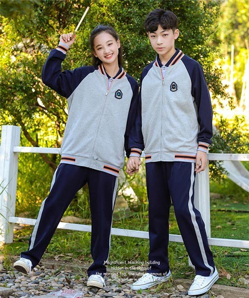 子供制服 学生服 幼稚園 小学生 中学生 高校生 袖 ジュニア 上下セット スーツ 春 秋 女の子 男の子 キッズ フォーマル スクール服 