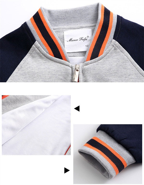 子供制服 学生服 幼稚園 小学生 中学生 高校生 袖 ジュニア 上下セット スーツ 春 秋 女の子 男の子 キッズ フォーマル スクール服 