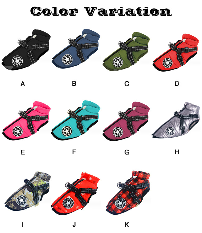 ドッグウェア 新作 犬服 ペット服 防寒 あったか 抜け毛防止 モコモコ 厚手 猫 おしゃれ かわいい ペット用品 おしゃれ 暖かい 犬 秋冬 着脱簡単 可愛い お散歩 