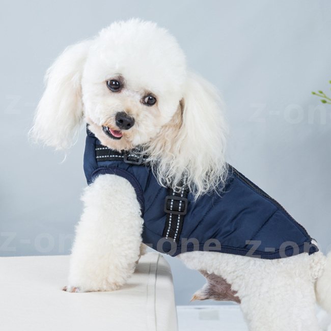 ドッグウェア 新作 犬服 ペット服 防寒 あったか 抜け毛防止 モコモコ 厚手 猫 おしゃれ かわいい ペット用品 おしゃれ 暖かい 犬 秋冬 着脱簡単 可愛い お散歩 