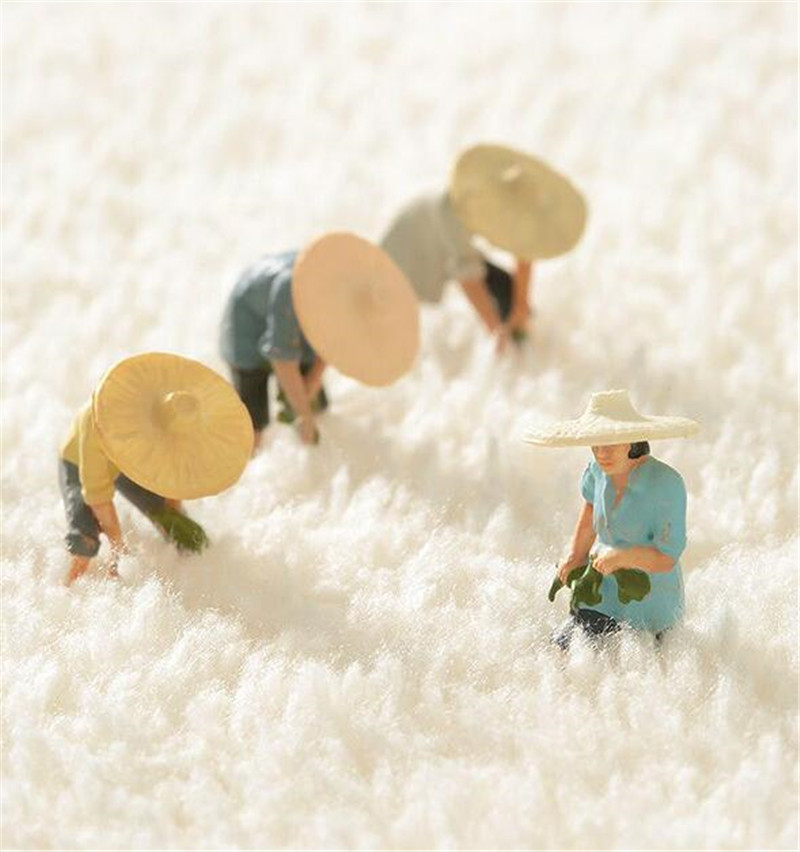 ソファーカバー ソファー マルチカバー 無地 肘付き 1人掛け 秋冬 暖かい 防寒 3人掛け もこもこ 4人掛け ファッション 滑り止め 2人掛け 