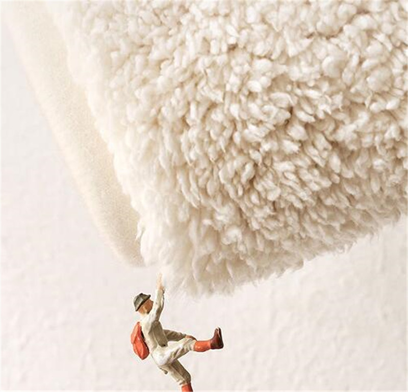 ソファーカバー ソファー マルチカバー 無地 肘付き 1人掛け 秋冬 暖かい 防寒 3人掛け もこもこ 4人掛け ファッション 滑り止め 2人掛け 