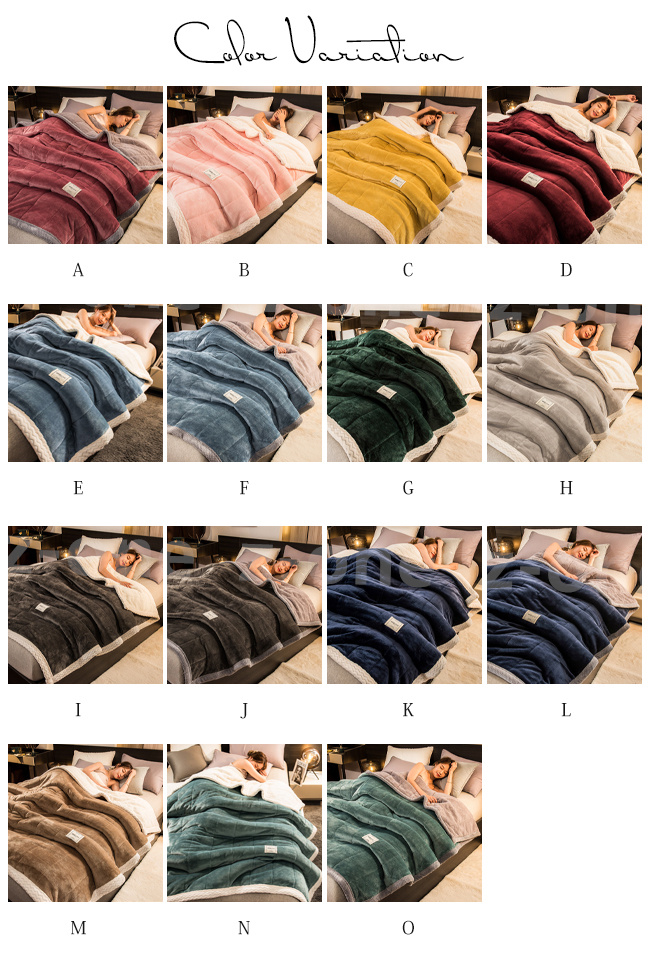 掛け布団 毛布布団 新作 秋冬 厚手 あったか 寝具 暖かい もこもこ 冷房対策 毛布 冷え取り おしゃれ ブランケット 保温 お昼寝毛布 かわいい ふわふわ 