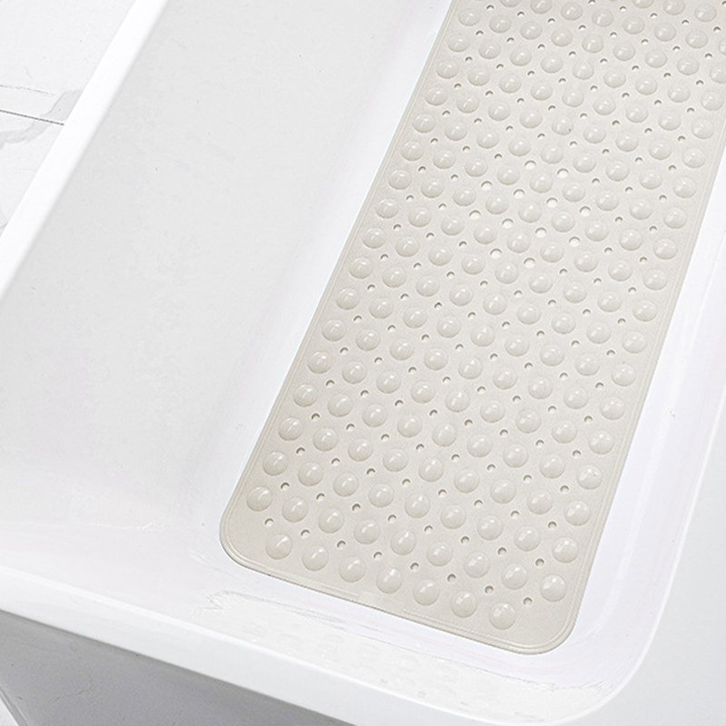 お風呂マット 滑り止め 浴室内 介護用品 バスマット 洗い場マット キッチンマット 防カビ 介護用 子供 転倒防止 ズレ防止 浴槽マット 老人 