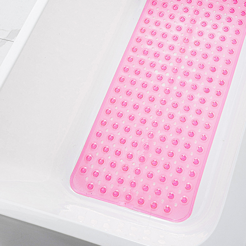 お風呂マット 滑り止め 浴室内 介護用品 バスマット 洗い場マット キッチンマット 防カビ 介護用 子供 転倒防止 ズレ防止 浴槽マット 老人 