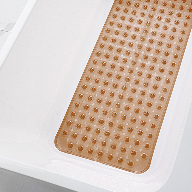 お風呂マット 滑り止め 浴室内 介護用品 バスマット 洗い場マット キッチンマット 防カビ 介護用 子供 転倒防止 ズレ防止 浴槽マット 老人 