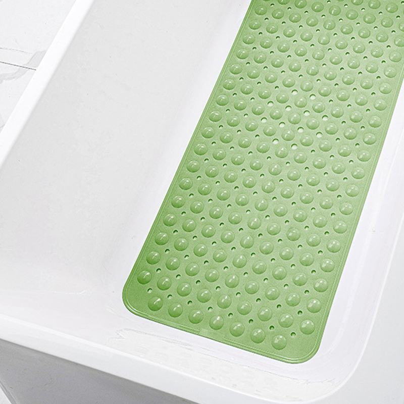お風呂マット 滑り止め 浴室内 介護用品 バスマット 洗い場マット キッチンマット 防カビ 介護用 子供 転倒防止 ズレ防止 浴槽マット 老人 