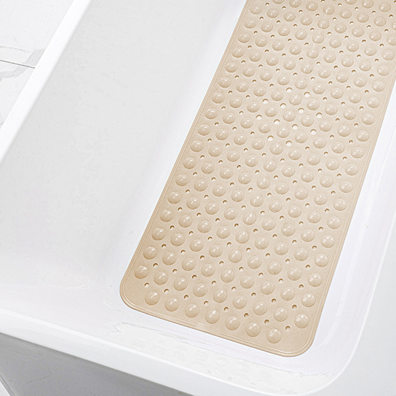 お風呂マット 滑り止め 浴室内 介護用品 バスマット 洗い場マット キッチンマット 防カビ 介護用 子供 転倒防止 ズレ防止 浴槽マット 老人 