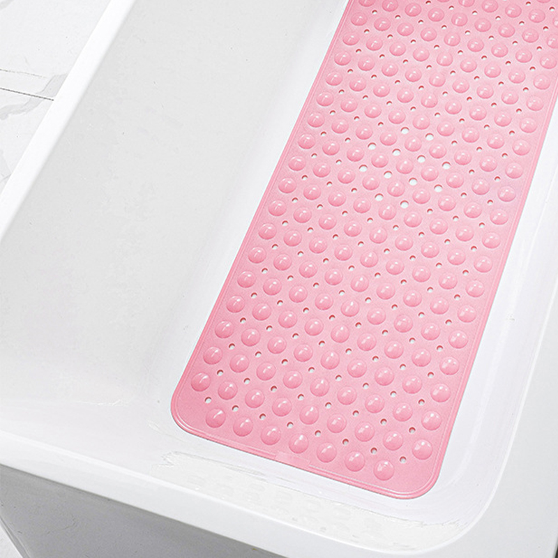 お風呂マット 滑り止め 浴室内 介護用品 バスマット 洗い場マット キッチンマット 防カビ 介護用 子供 転倒防止 ズレ防止 浴槽マット 老人 